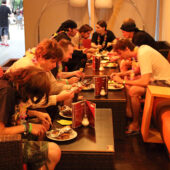  Sproing Pics (21/133)